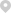 临沂洛阳恒纳(临沂分公司)